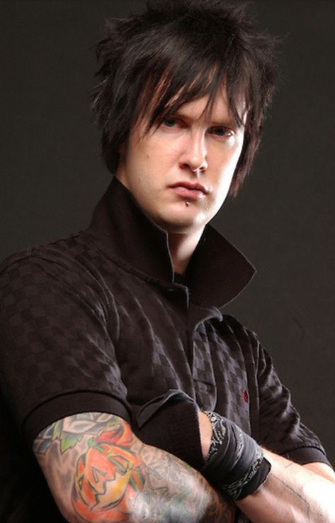 ❣️ Jimmy Sullivan ❣️ Jimmy Sullivan, Matt Shadows, Jimmy The Rev Sullivan, Jimmy The Rev, M Shadows, My Stomach Hurts, Avenged Sevenfold, Welcome To The Family, The Rev