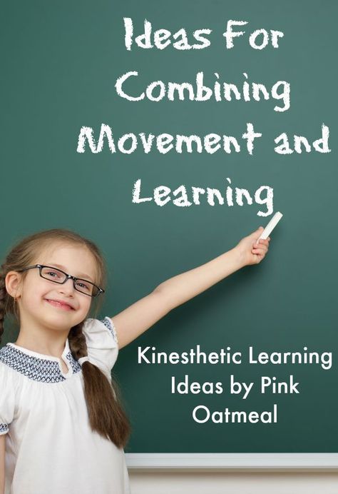 Ideas for combining movement and learning.  Shapes, numbers animals, brain breaks, alphabet etc! Movement In Classroom, Movement In The Classroom, Dance Therapy, Pink Oatmeal, Movement Therapy, Planning School, Dance Education, Creative Movement, Kinesthetic Learning