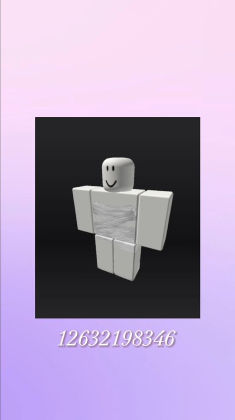 Berry Avenue Codes Party, Yk2 Outfits, Hoodie Roblox, Code Roblox, Cute Owls Wallpaper, Outfit Roblox, Code Clothes, Bloxburg Decals Codes Wallpaper, Outfits Roblox