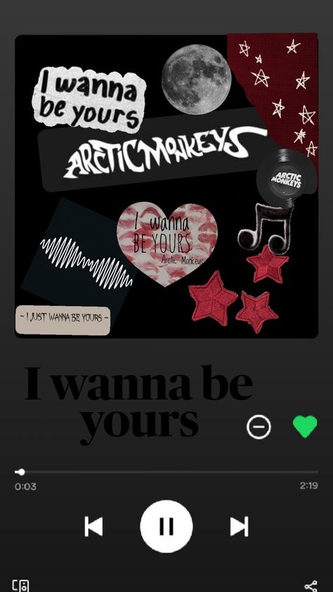 I wanna be yours poster #aesthetic #wannabeyours #loveyou I Wanna Be Yours Poster, I Wanna Be Yours Wallpaper, Songs For Boyfriend, I Wanna Be Yours, Wanna Be Yours, Poster Aesthetic, Photo Posters, Poster Wall, Poster Prints