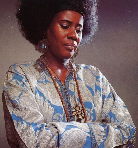 The Attic: Composers Corner Podcast: 12. Alice Coltrane - Auditorium Alice Coltrane, Pharoah Sanders, Ornette Coleman, A Love Supreme, Jazz Fusion, Carnegie Hall, Reading Music, The White Stripes, Big Sean