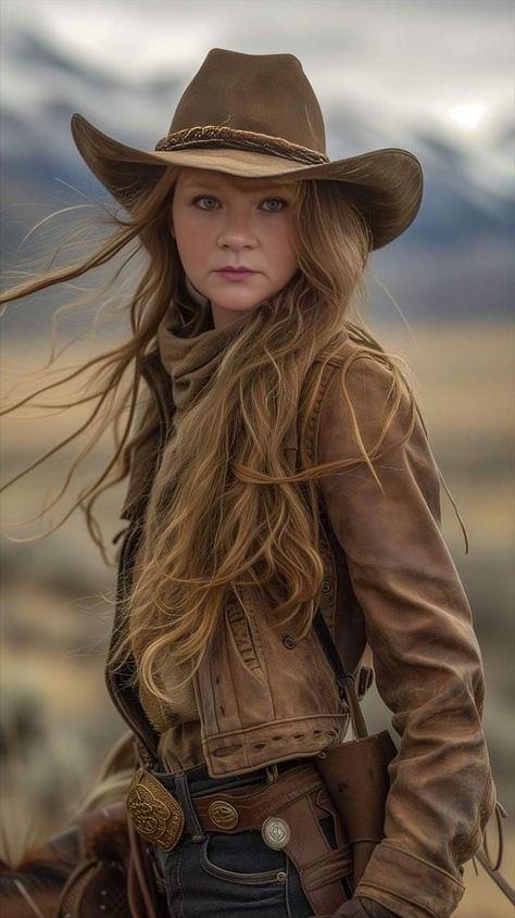 Saloon Costume, Cowgirl Photography, Wattpad Characters, Western Womens Fashion, Western Photoshoot, Classy Cowgirl, Western Photography, Wilde Westen, Cowgirl Aesthetic