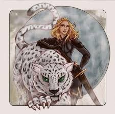 Discuss Everything About Throne of Glass Wiki | Fandom Throne Of Glass Characters, Throne Of Glass Fanart, Sara J Maas, Aelin Ashryver Galathynius, Aelin Galathynius, Throne Of Glass Books, Crown Of Midnight, Empire Of Storms, Throne Of Glass Series