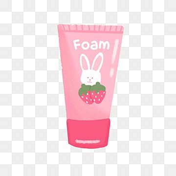 facial foam,pink,face,wash clipart,face clipart,face wash,foam,facial cleanser,wash,beauty,facial wash,beauty clipart,cosmetic,skincare,wash your face,skin,cartoon,skin care,facial,cosmetics,cleansing,clean,face vector,washing face,whitening facial cleanser,beauty face wash,skin care clipart Skin Care Desenho, Pink Face Wash, Face Wash Foam, Beauty Clipart, Cat Wash, Face Clipart, Face Whitening, Beauty Facial, Face Png