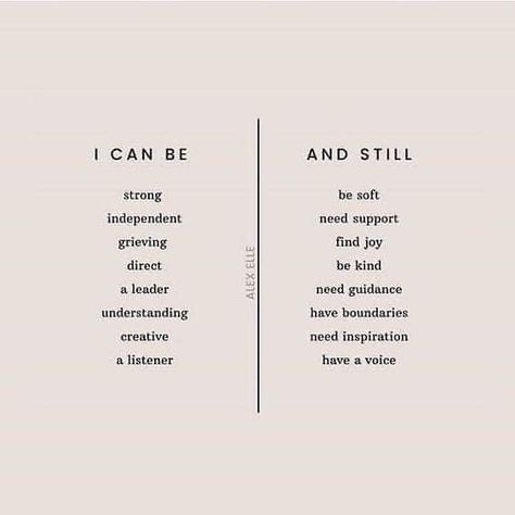 Good Quotes, In My Feelings, Positive Self Affirmations, Self Love Quotes, Note To Self, Pretty Words, The Words, Positive Affirmations, Inspirational Words