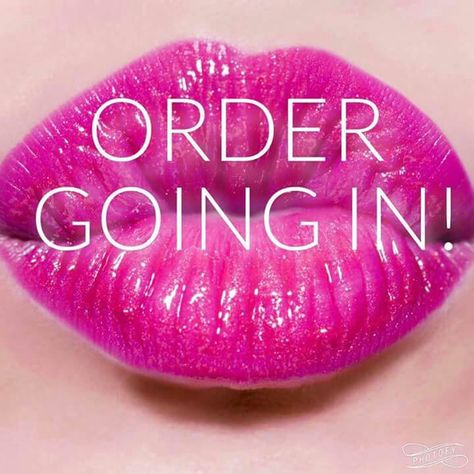 20% off all orders today!!!  Lipsense is smudge-proof, kiss-proof and smear-proof. It lasts up to 18 hours & when used with the gloss it will hydrate and heal your lips for the healthiest lips you have ever had! e-mail me today for color options and more information! Lavishlylou@gmail.com Avon Party Ideas, Lipsense Party, Fm Fragrances, Avon Ideas, Body Shop Skincare, Fm Cosmetics, Avon Marketing, Lip Sense, Senegence Distributor