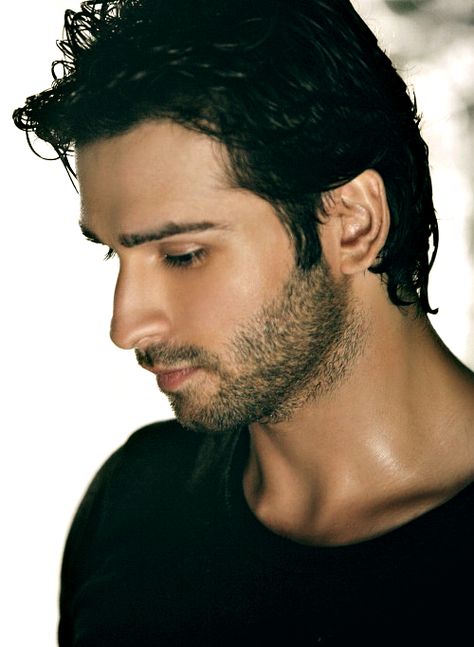 Girish Kumar ♥ Girish Kumar, Blue Hazel Eyes, Kissing Lips, Indian Star, Beautiful Lashes, Beautiful Views Video, Hazel Eyes, Bollywood Stars, Male Face