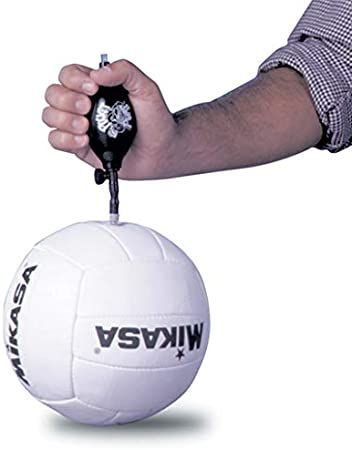 Pocket Pump Ball Pump with Air Release Valve, Black Black Volleyball, Ball Volleyball, Ball Pump, Tandem, Travel Size, Soccer Ball, Travel Size Products, Volleyball, Original Design