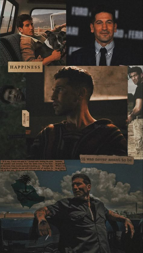 Punisher Jon Bernthal, Jonny Bernthal, Danny Ketch, Punisher Frank Castle, Jon Bernthal Punisher, John Bernthal, Frank Castle Punisher, Frank Castle, Beyonce Outfits