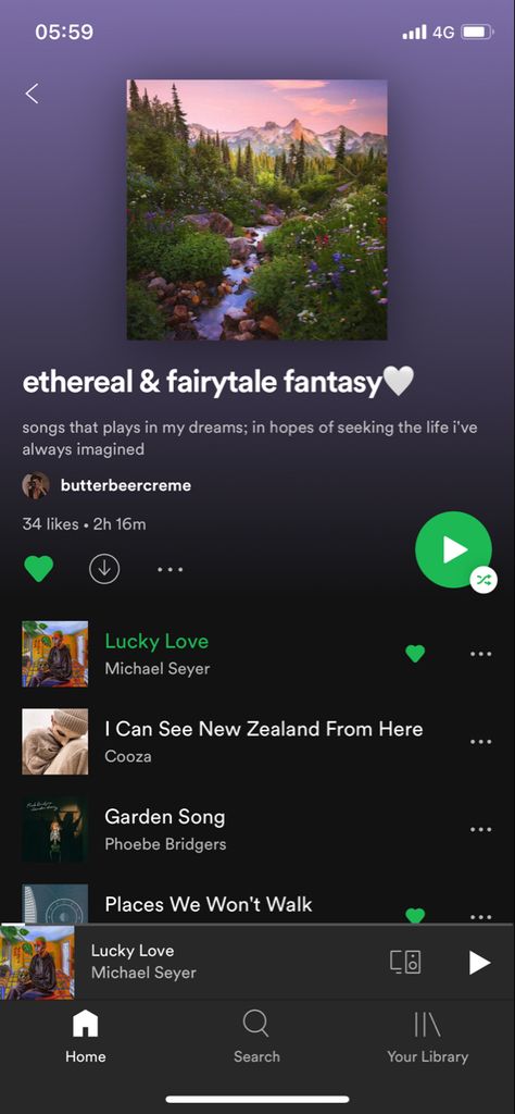 Fairytale Playlist, Ethereal Playlist, Playlist Recommendation, Ethereal Music, Indie Music Playlist, Playlist Spotify, Music Nerd, Summer Songs, Spotify Playlists