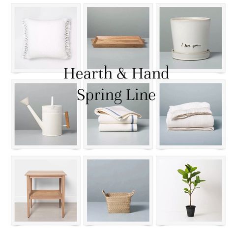 Hearth Vases, Hearth And Hand Basket, Hearth And Hand Bedding Target, Target Hearth And Hand, Hearth And Hand With Magnolia Bedroom Bedding & Blankets, Hand Lines, Hearth And Hand, Home Interiors, House Interior