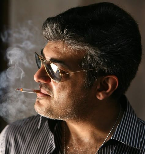 Ajith Mankatha Stills, Mankatha Ajith Hd Wallpaper, Mankatha Ajith Images, Mankatha Ajith, Ajith Kumar Actor Hd Wallpaper, Whatsapp Dp Images Hd, Thala Ajith, Widget Pics, Ajith Kumar