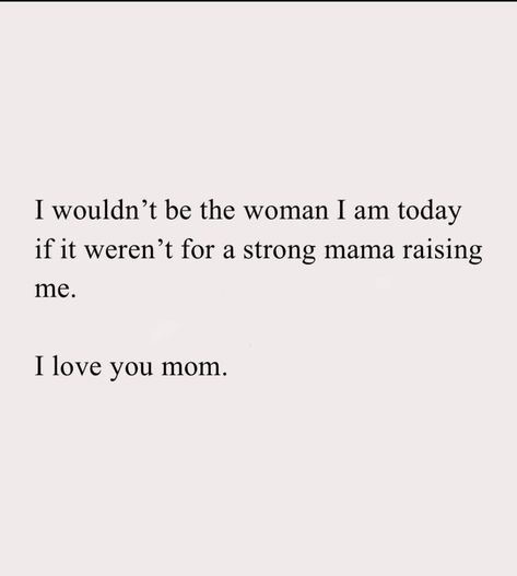 Adopted Mom Quotes From Daughter, Being An Auntie Quotes, Quotes To Mom From Daughter Short, To Mom From Daughter Quotes, Mum And Daughter Tattoo Quotes, Quotes For Moms From Daughter, Mum Daughter Quotes, Quotes About Mum, Mommas Girl Quotes