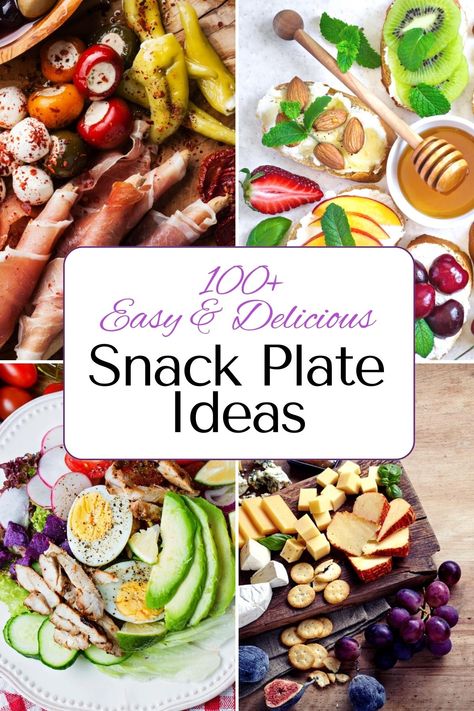 Healthy Snack Plate Ideas, Snack Plate Dinner, Low Carb Snack Plate, Snack Plate Aesthetic, Adult Snack Plate, Breakfast Snack Plate, Protein Snack Plate, Snack Plates, Snack Plate Lunch