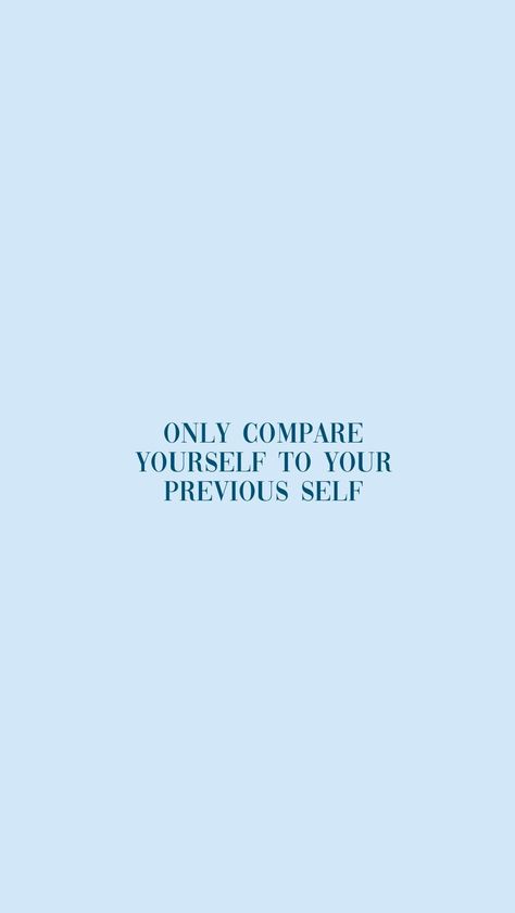 Wealth Affirmations Blue Aesthetic Sayings, Pastel Affirmations, Blue Affirmations, Blue Color Quotes, Baby Blue Quotes, Quotes Preppy, Quotes Pastel, Preppy Quotes, Pastel Quotes