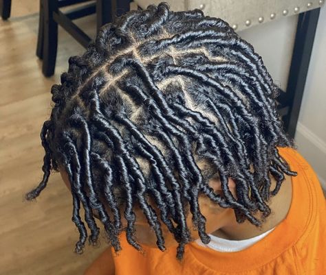 Finger Coils Men Long Hair, Coil Locs Men, Men Starter Locs With Taper, Starter Locs Long Natural Hair, Comb Coils Men, Starter Locs Sizes, Starter Dreads For Men, Starter Locs Styles Men, Finger Coils Men