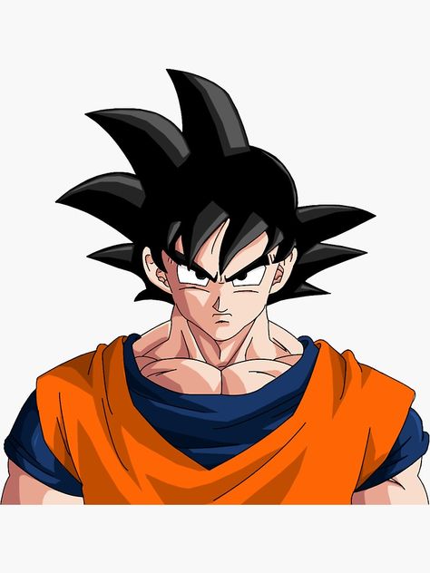 Goku Face, Goku Images, Ball Character, Goku Pics, Image Dbz, Goku Drawing, Candy Crush Saga, Dragon Ball Art Goku, Dragon Ball Wallpapers