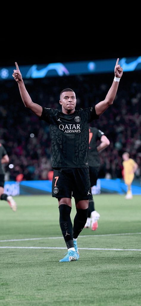 Football Wallpaper Mbappe, Mbappe Wallpapers 4k, Mbappe Wallpaper Iphone, Psg Wallpaper 4k, Soccer Wallpaper 4k, Kylian Mbappé Wallpaper, Mbappe 4k, Kylian Mbappe Wallpaper, Mbappe Wallpapers