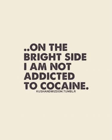 Sometimes you've just gotta throw your hands in the air and laugh out loud... Quotes Distance, Over It Quotes, Feeling Quotes, Life Quotes Love, Time Quotes, Visual Statements, Badass Quotes, Twisted Humor, Funny Funny