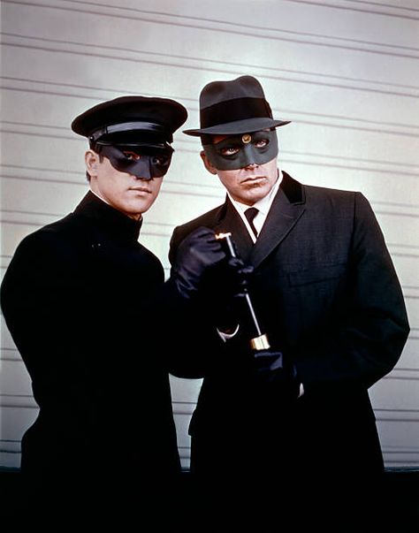 The Green Hornet, Batman Tv Show, Bruce Lee Martial Arts, Batman Vs Joker, Julie Newmar, Green Hornet, Cheryl Ladd, The Legend Of Heroes, Tv Icon