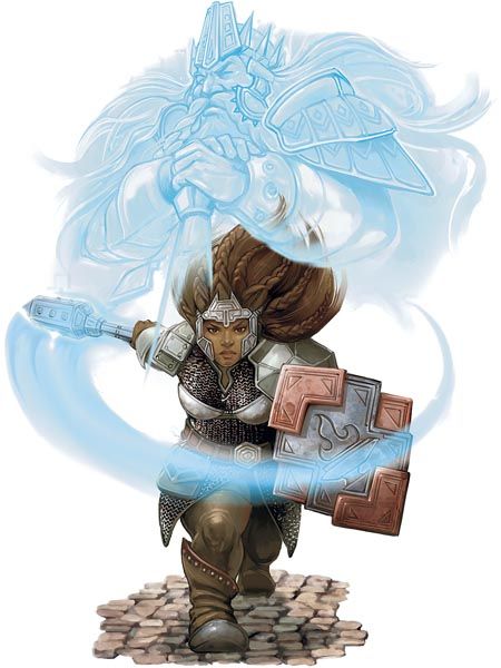 Female dwarf cleric. Gryphon Rider, Dnd Races, Heroic Fantasy, Rpg Characters, Fantasy Races, Fantasy Rpg, Fantasy Inspiration, Dnd Characters, Character Portraits