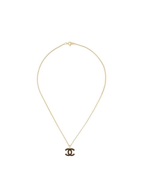 Chanel Necklace Gold, Chanel Charm, Chanel Pendant, Necklace Chanel, Chanel Jewelry Necklace, Chanel Chain, Bullet Jewelry, Chanel Necklace, Jewelry Lockets