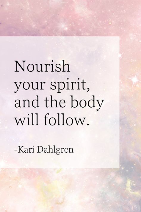 Looking for uplifting spiritual quotes? Discover how nourishing your spirit can lead to physical well-being. Click to explore the spiritual root of weight gain and learn how inner healing leads to outer change 💖 spiritual quotes, short quotes, universe aesthetic Spiritual Awakening Humor, Mystic Quotes Spirituality, Spiritual Awakening Quotes Funny, Spiritual Alchemy Quotes, Quotes Universe, Universe Aesthetic, Talk Therapy, Eye Of The Storm, Funny Spiritual Memes