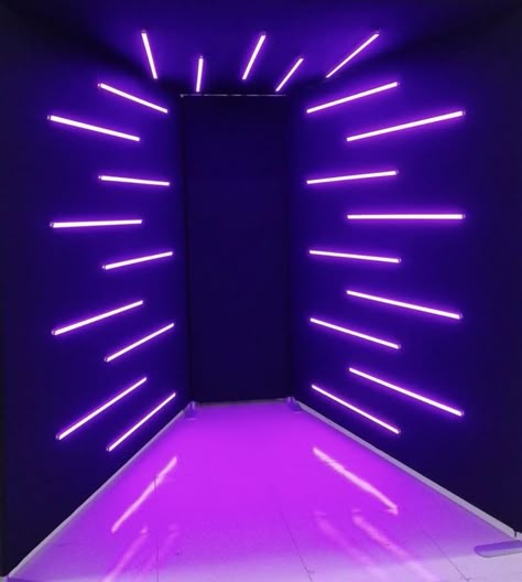 Neon Light Photobooth, Neon Corporate Event, Neon Photobooth Backdrop, Photobooth Backdrop Event Design, Corporate Event Photo Booth, Euphoria Photobooth, Photobooth Activation, Photo Booth Design Ideas, 3d Photobooth