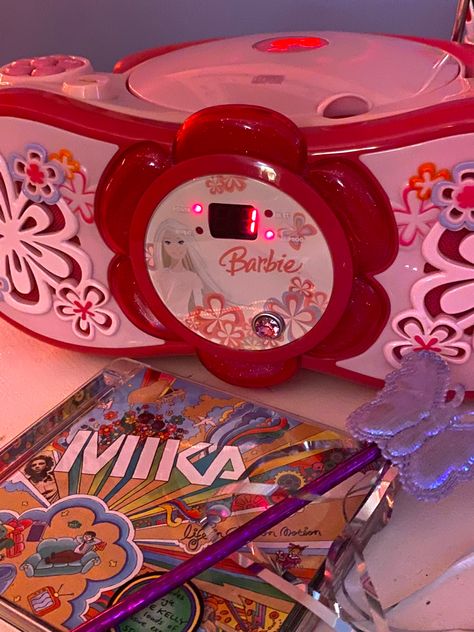 Life In Cartoon Motion by Mika💿📻 #mika #radiostation #lifeincartoonmotion #gracekelly #cd #aesthetic #barbie #mood Mika Aesthetic, Life In Cartoon Motion, Barbie Radio, Mika Core, Barbie Mood, Mika Mika, Aesthetic Barbie, Cd Aesthetic, + Core + Aesthetic