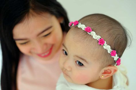 Filipino girl names have deep and sweet meanings. Pick what is perfect for your bundle of joy or suggest several of them to someone you cherish. Read more. Filipino Names, Aztec Names, Names And Their Meanings, Filipino Words, Foster Kids, Christian Names, Biblical Names, Hairstyle Names, Filipino Girl