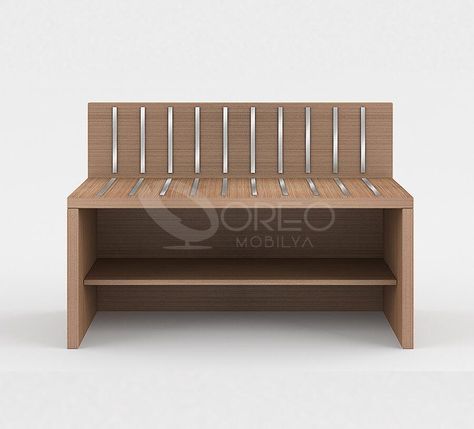 Standard Luggage Rack - Collection | Oreo Furniture LLC Hotel Luggage Rack Design, Hotel Room Wardrobe And Luggage Rack, Suitcase Stand Guest Bedrooms, Guest Room Luggage Rack Ideas, Luggage Stand Guest Rooms, Luggage Tables, Luggage Rack Design, Luggage Rack Ideas, Luggage Rack Guest Room