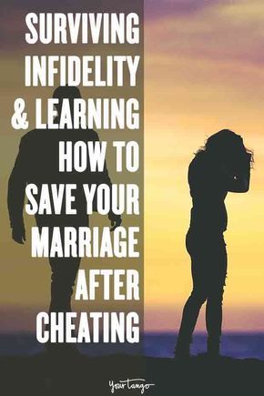 Surviving infidelity after your cheating spouse's betrayal can make you lose faith and trust in your #relationship, but if you want to heal and save your marriage, you need to do 7 things. #cheating #marriage #betrayal Rekindle Marriage, Marriage Reconciliation, Surviving Infidelity, Rekindle Love, Affair Recovery, Cheating Spouse, Bad Marriage, Save Your Marriage, Maid Of Honor Speech