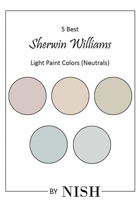 Sherwin Williams White Truffle Bedroom, Sw White Truffle Paint, Sw White Truffle Bedroom, Sw Tradewind Paint, Sw White Truffle, White Truffle Paint, Sw Olympus White, Sw Ancient Marble, Ancient Marble Sherwin Williams