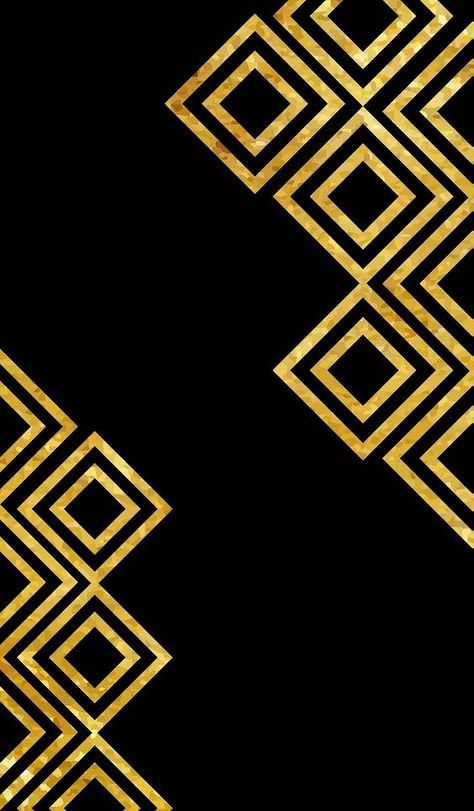 Black And Gold Background Aesthetic, Black Gold Moodboard, Gold And Black Aesthetic, Queen Background, Black And Gold Background, Gold Abstract Wallpaper, Gold And Black Wallpaper, Black And Gold Aesthetic, Black And Gold Theme