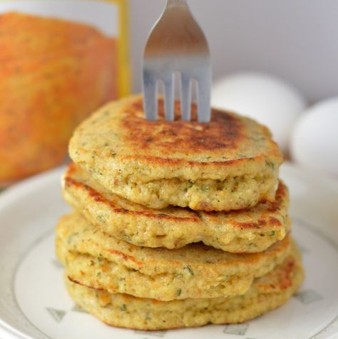 Egg and Breadcrumb Patties Brown Sugar Meatloaf, Italian Eggs, Raspberry Scones, Breaded Pork Chops, Prevent Food Waste, Ground Beef And Potatoes, Leftover Bread, Potatoe Casserole Recipes, Baked Macaroni