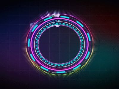 Music equaliizer by zirconicusso on Dribbble Druva Sarja Photos Hd New, Funny Vines Videos Youtube, Techno Design, Audio Visualizer, Dj Music Video, Cartoon Characters As Humans, Camera Wallpaper, Dj Images Hd, Line Art Images