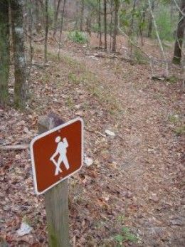 A Great Long-Distance Walk: The American Discovery Trail Long Distance Walking, Hiking Path, Hiking Bucket List, Thru Hiking, Vacation House, Outdoor Life, Walking Tour, Hiking Trails, Long Distance