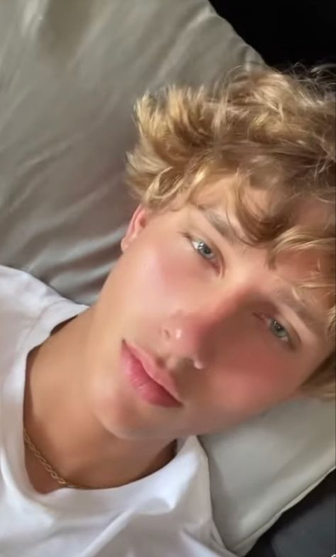 Guys With Blonde Hair And Green Eyes, Blonde Guy Green Eyes, Blond Green Eyes Guy, Blue Eyed Blonde Guy, Boy With Blonde Hair And Green Eyes, Blonde Hair And Blue Eyes Boy, Green Eyes Blonde Hair Boy, Blue Eyes Blonde Hair Guys, Blonde Green Eyes Guy