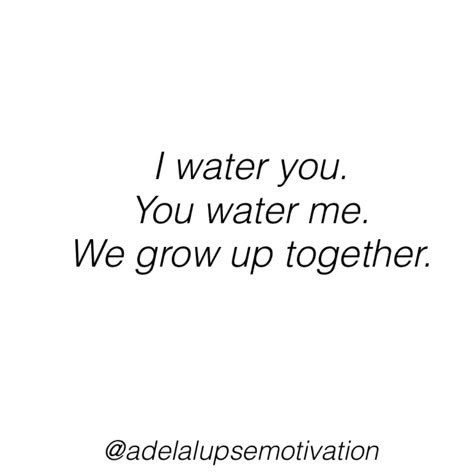 Relationship. @adelalupsemotivation  #motivation #motivational #motivationalquotes #relationshipgoals #motivationlife #power #ambition #success  #selfmotivation #neverstop #family #support #positivevibes #positive  #mind #life #inspiration #relationshipgoals #inspirationalquotes #live #love  #now #act #ido #iknow #best #gorgious #amazing #awesome  #partner Relationship Support Quotes Couples, Successful Couple Quotes, Being A Good Partner Quotes, Couple Success Goals, Power Couple Vision Board, Partner Support Quotes, Boyfriend Support Quotes, Growing With Your Partner Quotes, Successful Couples Goals Quotes