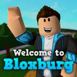 Welcome to Bloxburg Wiki | Fandom Welcome To Bloxburg, Free Avatars, Games Roblox, Roblox Gifts, Play Roblox, Interesting News, Roblox Codes, The Endless, The Millions