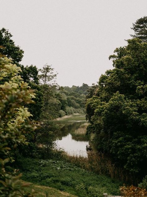 Landscape Familiar Places, South Of England, Landscape Photography Nature, With My Friends, Beautiful Country, English Countryside, Nature Aesthetic, Pretty Places, Fell In Love