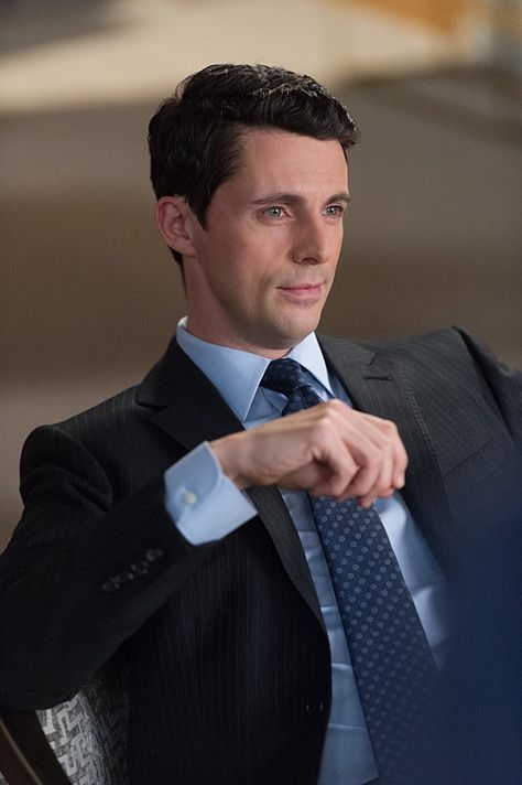 On 'The Good Wife' Episode "Red Meat," Alicia Won The Election & Finn Broke Our Hearts... But There's Still Hope Matthew William Goode, Deborah Harkness, Matthew Goode, Under The Shadow, A Discovery Of Witches, Christian Grey, Good Wife, British Actors, Film Serie