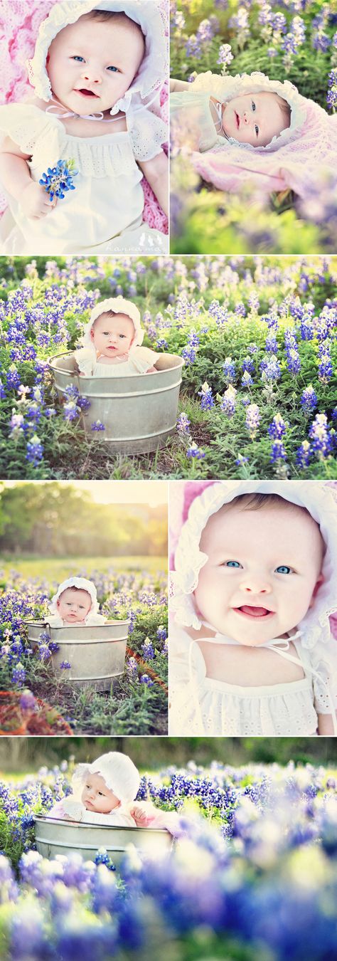 Outdoor Baby Photography, Easter Photography, Photography Tricks, Baby Fotografie, Click Photography, Baby Pic, Baby Shoot, Toddler Photography, Easter Photos