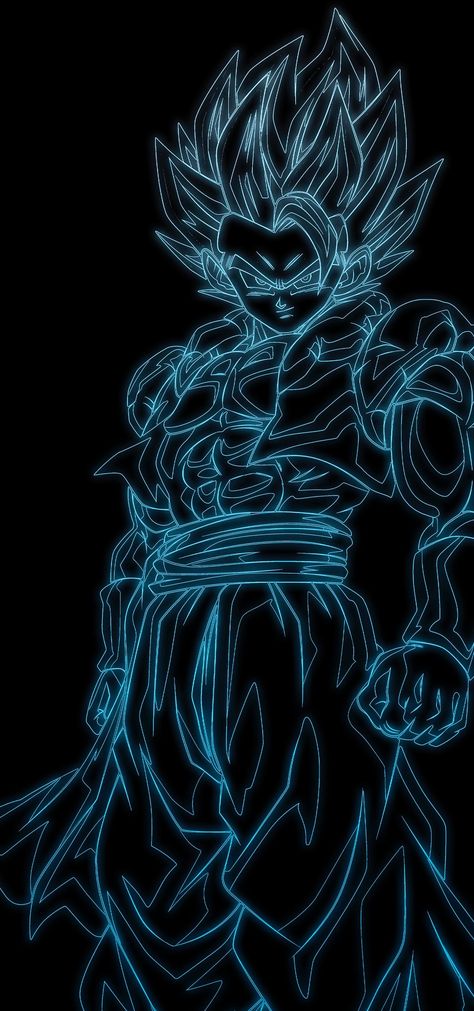 Gogeta Wallpapers Gogeta Soul Punisher Wallpaper, Gogeta Blue Wallpaper 4k, Gogeta Blue Wallpaper, Gogeta Vs Vegito, Gogeta Pfp, Dragonball Wallpaper, Goku Black Wallpaper, Gogeta Wallpaper, Dbz Drawings