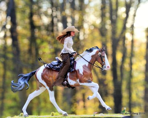 Breyer Horse Photography, Schleich Photography, Breyer Photography, Horse Figures, Unusual Horse, Schleich Horses, Diy Horse Barn, Barbie Horse, Bryer Horses