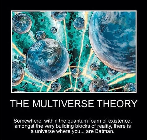 The multiverse theory Multiverse Aesthetic, Multiverse Theory, Quantum Foam, Tiny Owl Knits, Multi Verse, Theories About The Universe, Magic Anime, Reading Area, I'm Yours