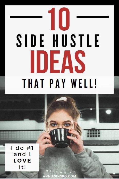 Side Hustle Ideas 2023, Unique Side Hustle Ideas, Top Side Hustles, Diy Side Hustle, Unique Ways To Make Money, Side Hustles That Actually Work, Sidehustle Ideas, Cottage Business Ideas, How To Start A Side Hustle