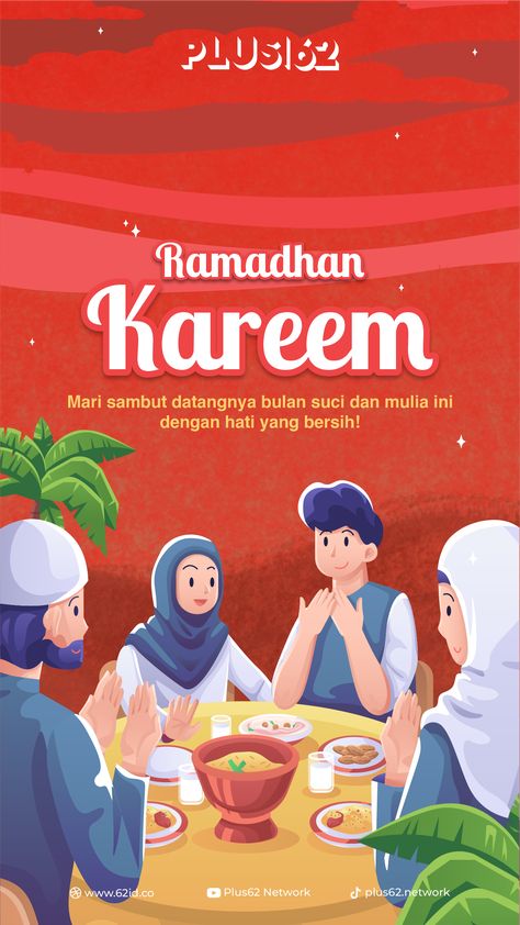 Ramadhan Kareem Poster, Poster Ramadhan Aesthetic, Poster Puasa, Poster Ramadhan Design, Ramadhan Art, Ramadhan Poster, Ramadhan Design, Selamat Menunaikan Ibadah Puasa, Poster Ramadhan