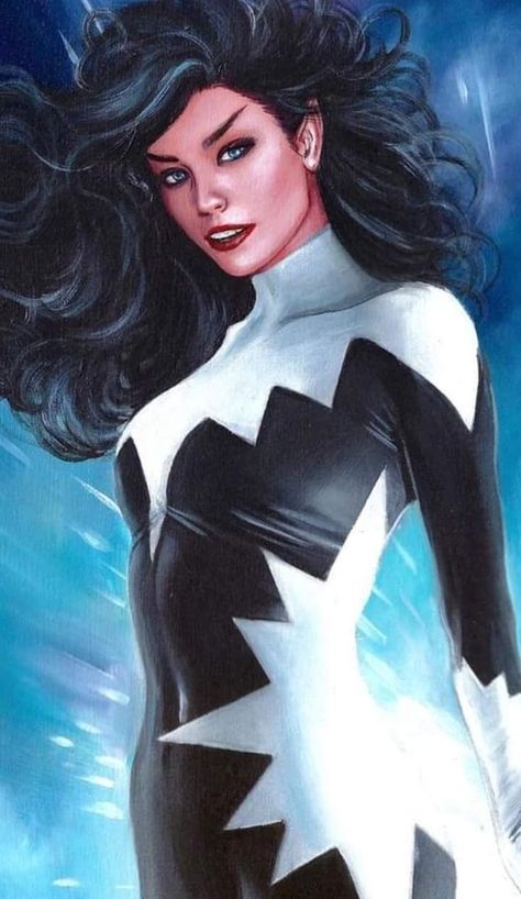 Aurora (Jeanne-Marie Beaubier) - X MEN Jeanne Marie, Alpha Flight, X Men, Aurora, Flight, Pins