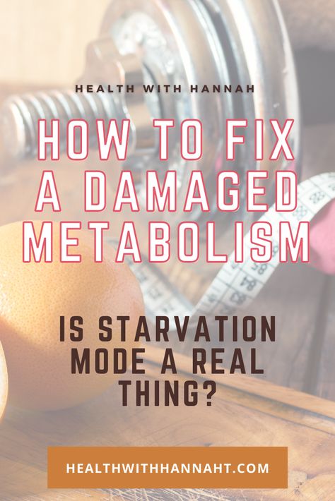 What Is Metabolism, Fix Metabolism, How To Fix Your Metabolism, Metabolic Health, High Metabolism, Healthy Low Calorie Meals, Cholesterol Medications, Registered Dietitian Nutritionist, Slow Metabolism